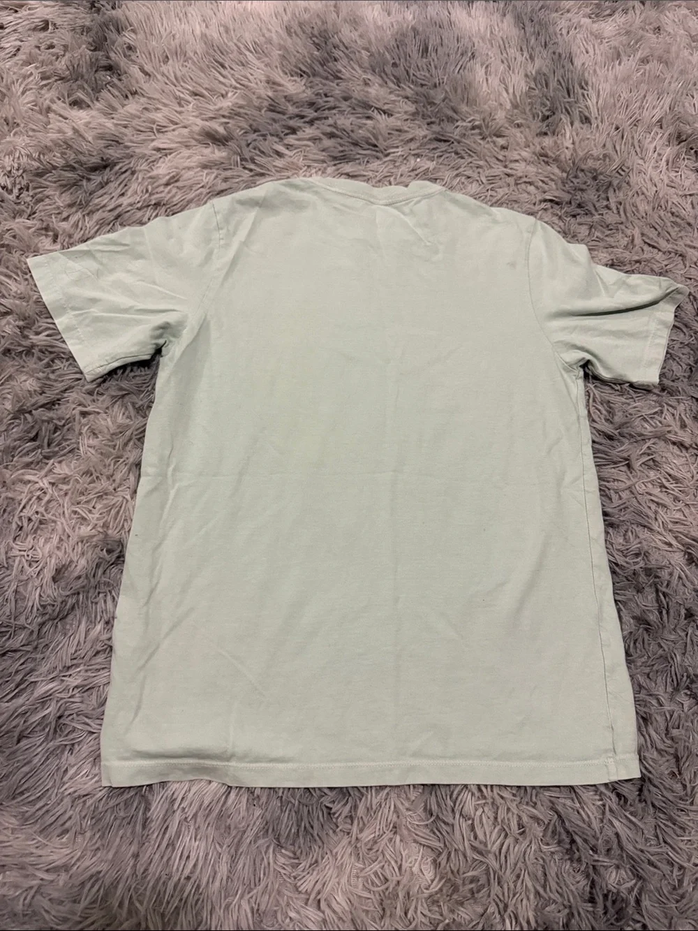 Vineyard Vines shirt XL youth